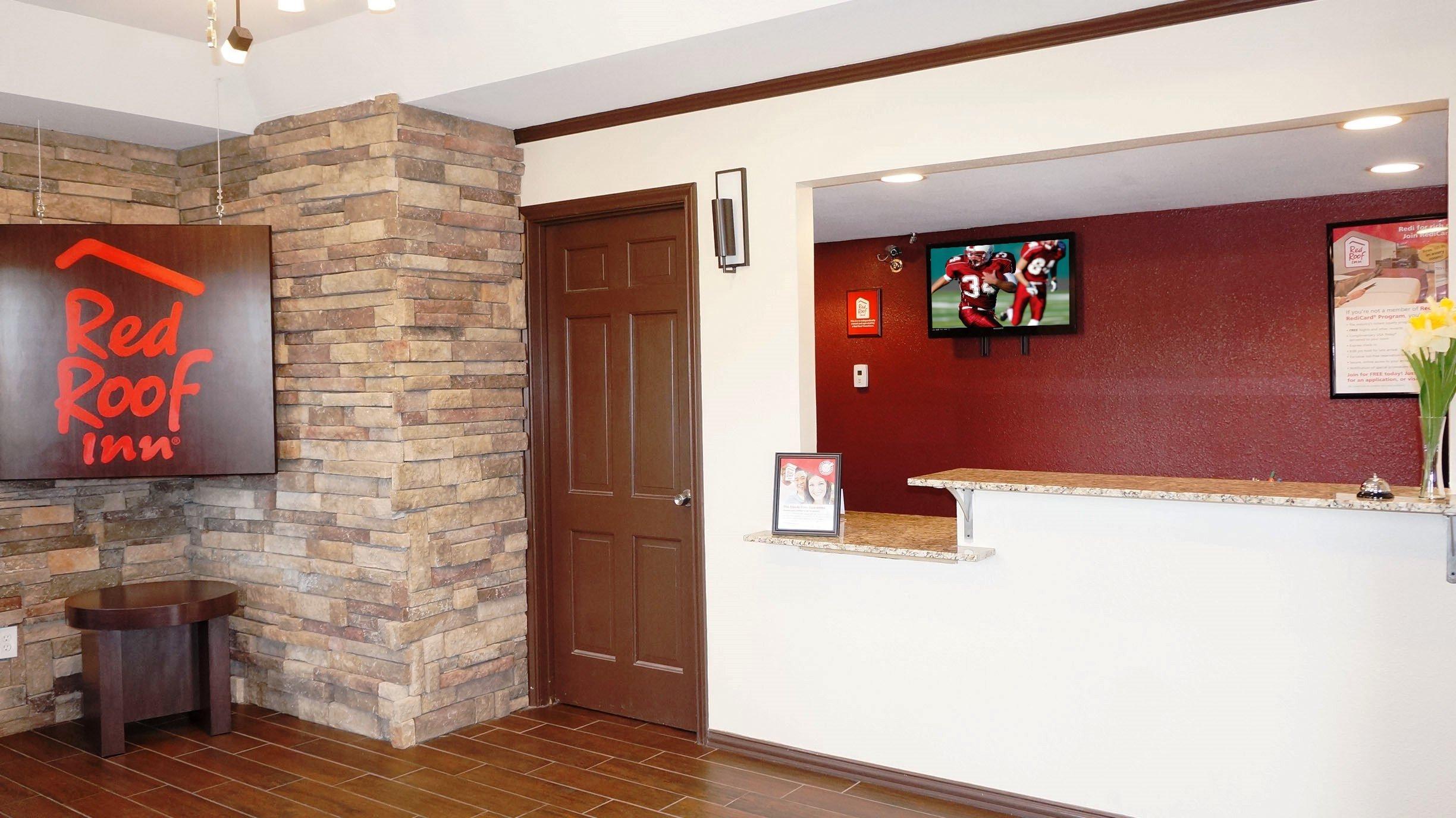 Rodeway Inn Waco Kültér fotó
